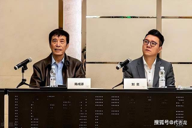 男人午夜小视频